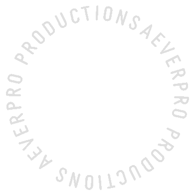 Round Text